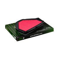 HIFLOFILTRO VZDUCHOVÝ FILTER HFA1936